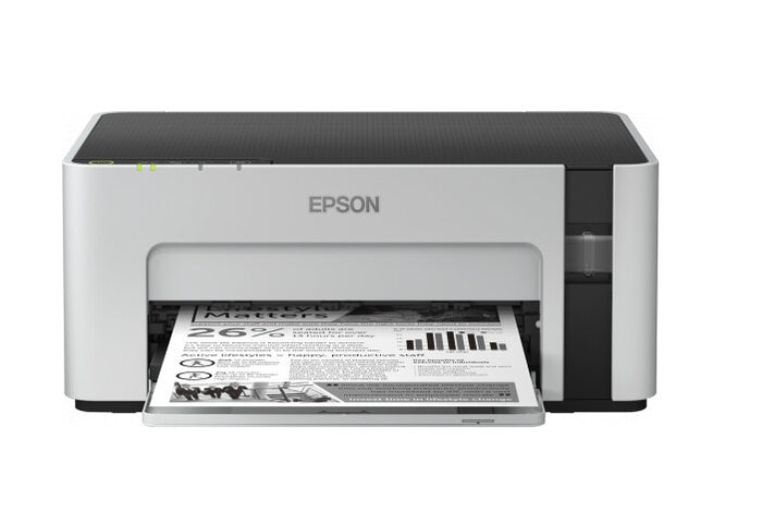 Epson EcoTank ET-M1120 inkjet printer 1440 x 720 DPI A4 Wi-Fi Epson