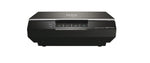 Epson Perfection V600 Flatbed scanner 6400 x 9600 DPI A4 Black