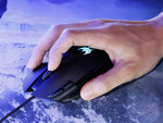 Acer Predator Cestus 315 Gaming Mouse Acer
