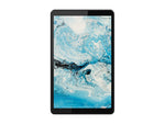 Lenovo Tab M8 HD Mediatek 32 GB 20.3 cm (8) 2 GB Wi-Fi 5 (802.11ac) Android 9.0 Grey