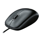 Logitech Mouse M100 Logitech