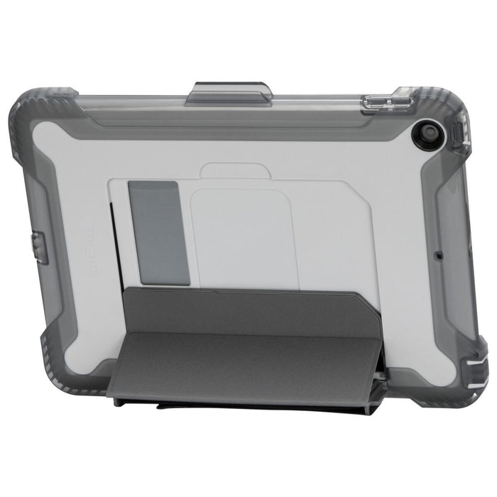 Targus SafePort 25.9 cm (10.2) Cover Grey