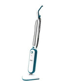 Russell Hobbs RHSM1001-G Steam and Clean Steam Mop