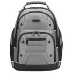 Targus Drifter II 43.2 cm (17) Backpack Black, Grey