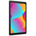 TCL TAB 8 4G LTE-TDD & LTE-FDD 32 GB 20.3 cm (8) Mediatek 2 GB Wi-Fi 5 (802.11ac) Android 11 Black