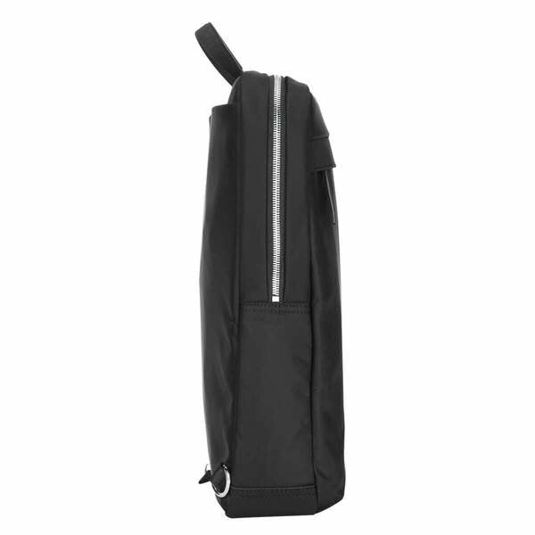 Targus Newport 38.1 cm (15) Backpack Black