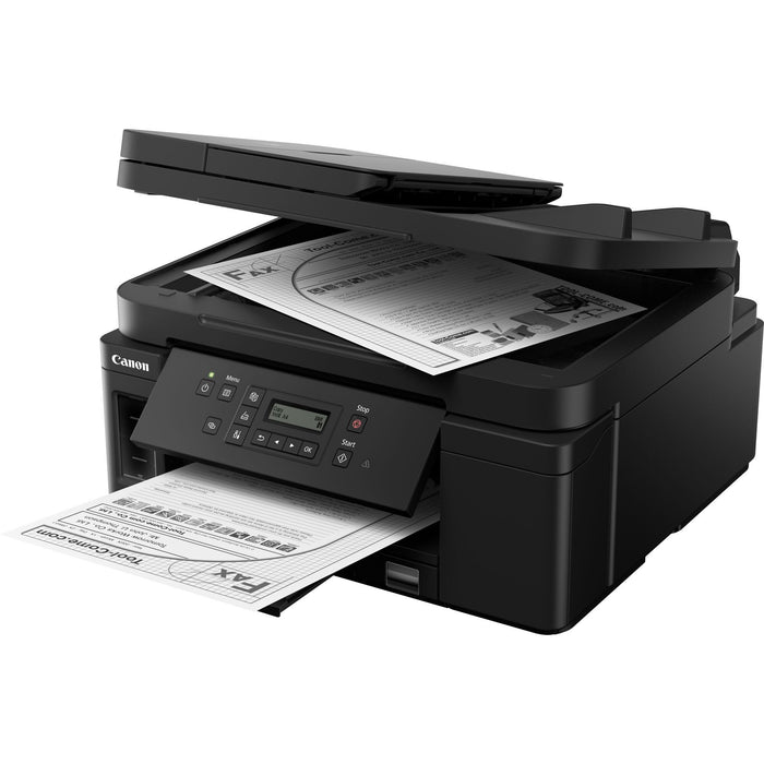 Canon PIXMA GM4050 Inkjet A4 600 x 1200 DPI Wi-Fi Canon