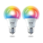 Innr Lighting RB 286 C-2 /05 smart lighting Smart bulb White ZigBee INNR