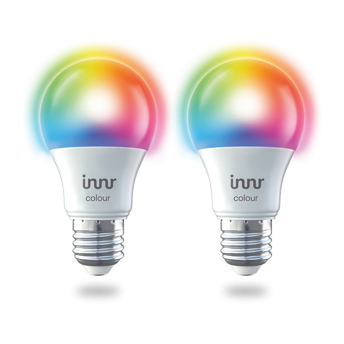 Innr Lighting RB 286 C-2 /05 smart lighting Smart bulb White ZigBee INNR