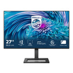 Philips 272E2FA/00 computer monitor 68.6 cm (27) 1920 x 1080 pixels Full HD LCD Black