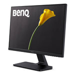 BenQ GW2475H computer monitor 60.5 cm (23.8) 1920 x 1080 pixels Full HD LED Black