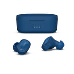 Belkin SOUNDFORM Play Headset True Wireless Stereo (TWS) In-ear Bluetooth Blue Belkin