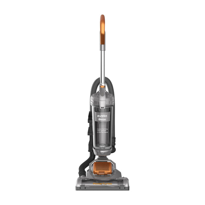 Swan Power Turbo Upright Vacuum Swan