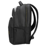 Targus CityGear backpack Casual backpack Black