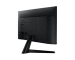 Samsung T35F computer monitor 68.6 cm (27) 1920 x 1080 pixels Full HD LED Black