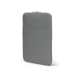 DICOTA D31997-DFS laptop case 38.1 cm (15) Sleeve case Grey