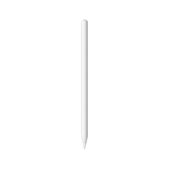 Apple Pencil (2nd Gen) Apple