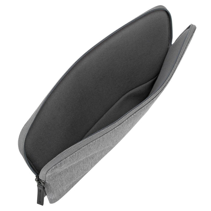 Targus CityLite 38.1 cm (15) Sleeve case Grey