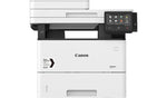 Canon i-SENSYS MF542x Laser A4 1200 x 1200 DPI 43 ppm Wi-Fi Canon