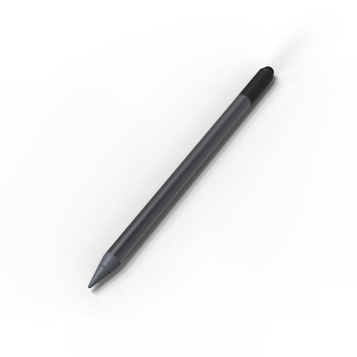 ZAGG Pro Stylus Black/Grey ZAGG