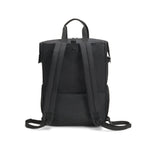 DICOTA Backpack Eco Dual GO for Microsoft Surface