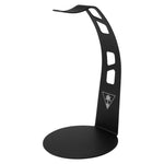 Turtle Beach Ear Force HS2 Headset stand