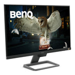 BenQ EW2780 computer monitor 68.6 cm (27) 1920 x 1080 pixels LCD Grey