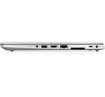 T1A HP EliteBook 830 G5 Refurbished Laptop 33.8 cm (13.3) Full HD Intel® Core™ i5 i5-8365U 8 GB DDR4-SDRAM 256 GB SSD Wi-Fi 5 (802.11ac) Windows 10 Pro Silver