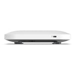 NETGEAR WiFi 6 AX1800 PoE Access Point (WAX214) 1773.5 Mbit/s White Power over Ethernet (PoE)