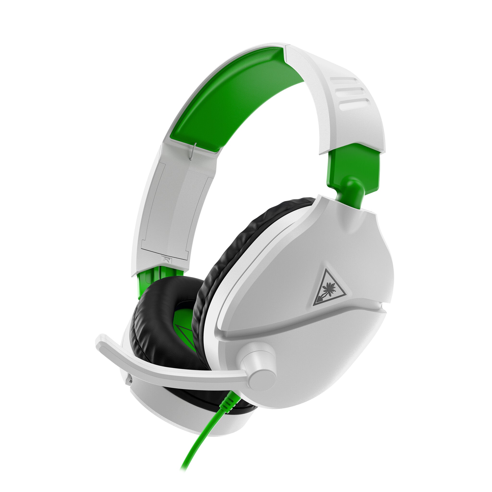 Turtle beach shop 70x xbox one