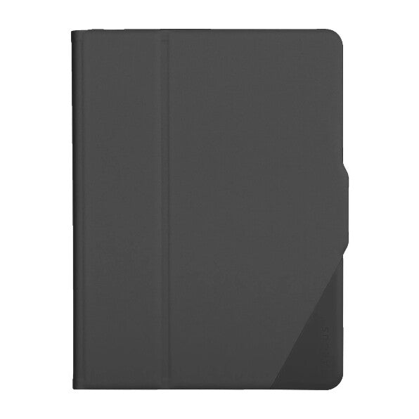 Targus VersaVu 26.7 cm (10.5) Folio Black Targus