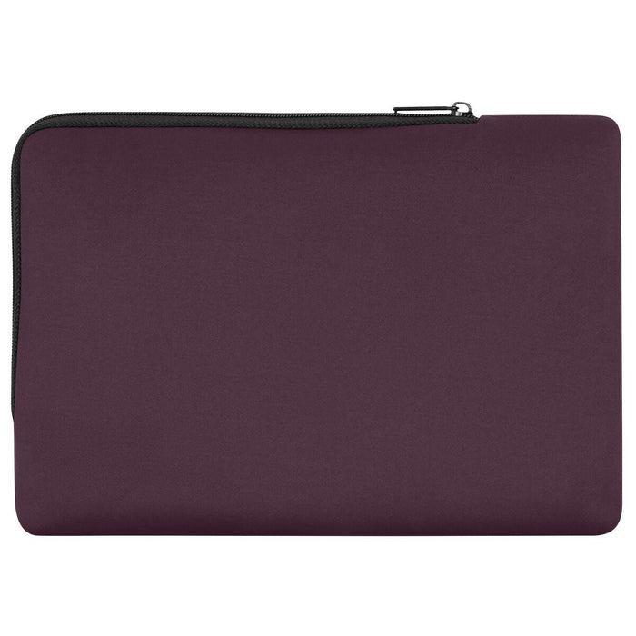 Targus MultiFit 30.5 cm (12) Sleeve case Fig colour