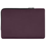 Targus MultiFit 35.6 cm (14) Sleeve case Fig colour Targus