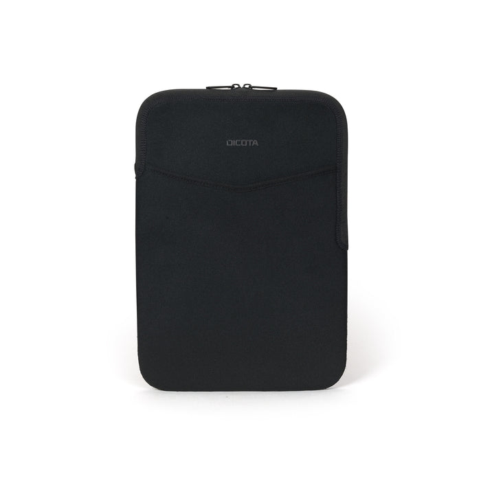 DICOTA D31992-DFS laptop case 33 cm (13) Sleeve case Black