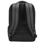 Targus Citygear 43.9 cm (17.3) Backpack Black