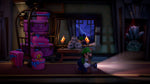 Nintendo Luigis Mansion 3, Switch Standard Nintendo Switch