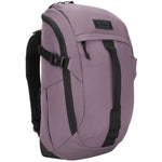 Targus TSB97203GL backpack Purple Polyester, Thermoplastic elastomer (TPE)