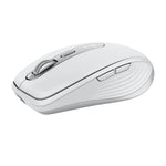 Logitech MX Anywhere 3 Compact Performance Mouse