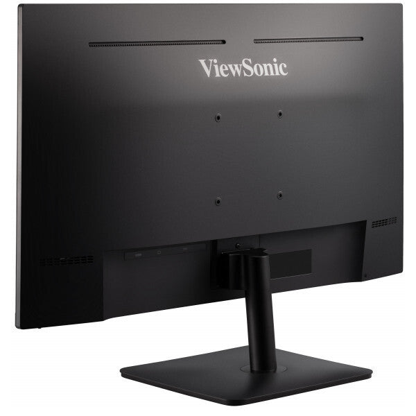 Viewsonic VA2732-h LED display 68.6 cm (27) 1920 x 1080 pixels Full HD Black