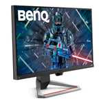 BenQ EX2710S computer monitor 68.6 cm (27) 1920 x 1080 pixels Full HD LED Black