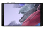 Samsung Galaxy Tab A7 Lite SM-T220N 32 GB 22.1 cm (8.7) 3 GB Wi-Fi 5 (802.11ac) Grey