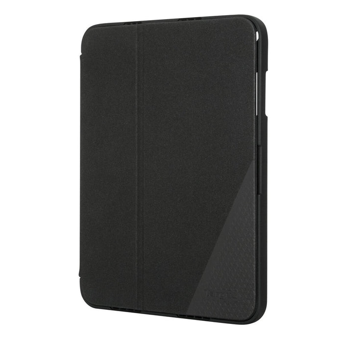 Targus Click-In 21.1 cm (8.3) Folio Black