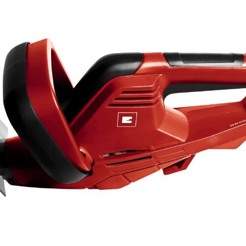 Einhell GH-EH 4245 Single blade 420 W 2.5 kg Einhell