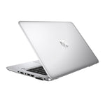 T1A HP EliteBook 840 G3 Refurbished Laptop 35.6 cm (14) Full HD Intel® Core™ i5 i5-6200U 8 GB DDR4-SDRAM 256 GB SSD Windows 10 Pro Silver