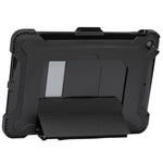 Targus Safeport 25.9 cm (10.2) Cover Black Targus