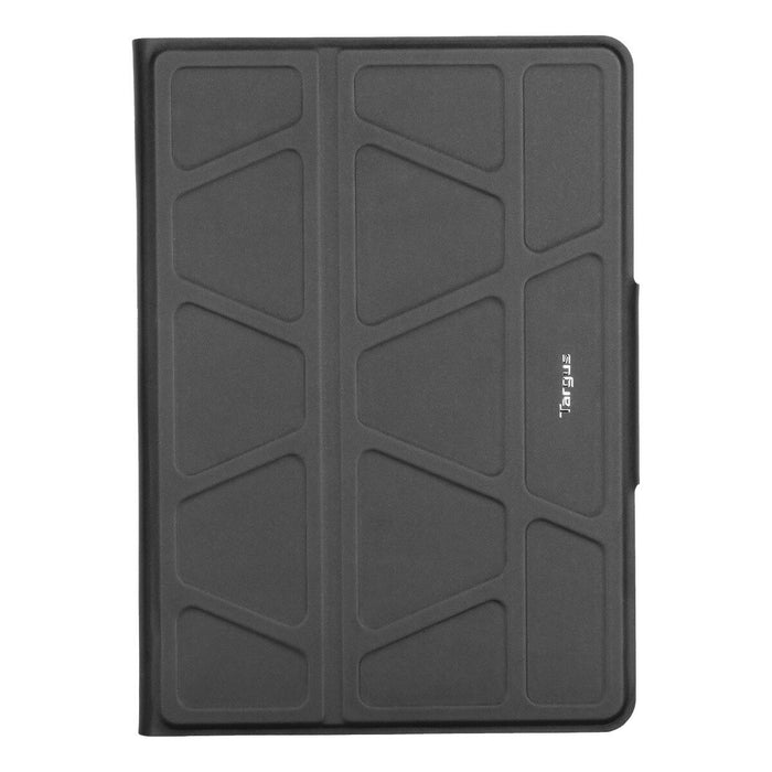 Targus Pro-Tek 27.9 cm (11) Folio Black