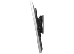 Peerless PT650 TV mount 190.5 cm (75) Black