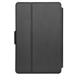 Targus SafeFit 21.6 cm (8.5) Folio Black