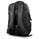 Targus Strike 17.3 Gaming Laptop Backpack Targus