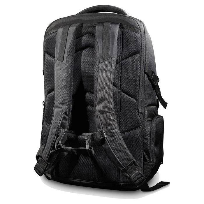 Targus Strike 17.3 Gaming Laptop Backpack Targus